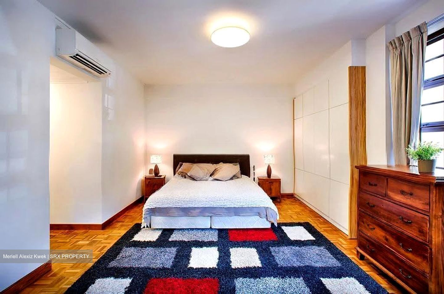 Parkway View (D15), Apartment #633029241